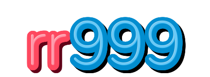 rr999 — logo kanal