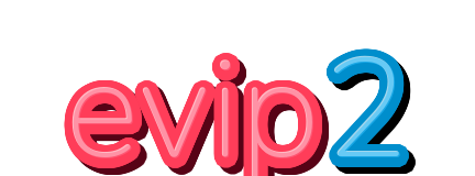 evip2 — logo kanal