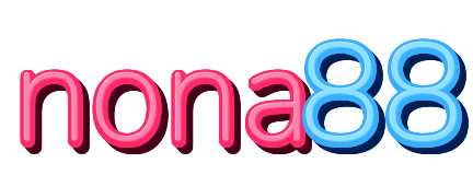 nona88 — logo kanal
