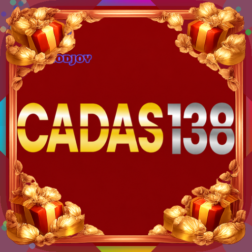 cadas138 — mitra unggulan