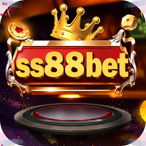 ss88bet — mitra unggulan