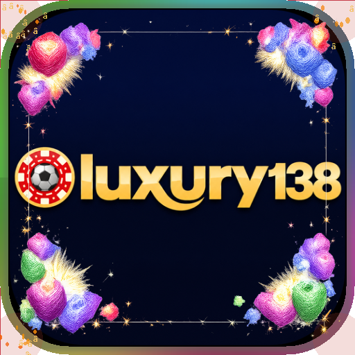 luxury138 — mitra unggulan