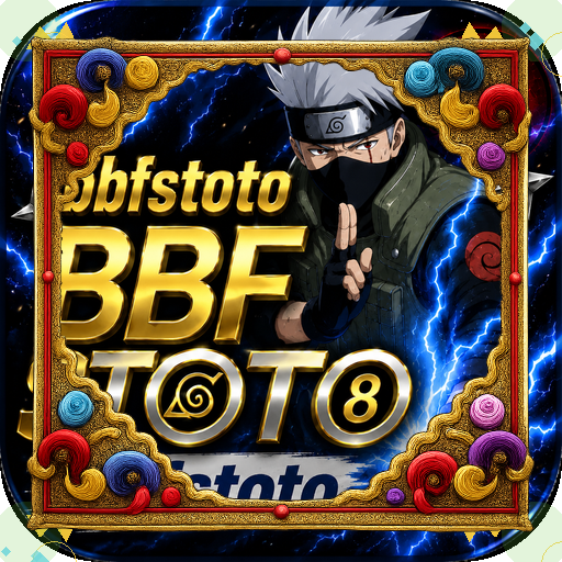 bbfstoto — galeri pratinjau - APK Resmi