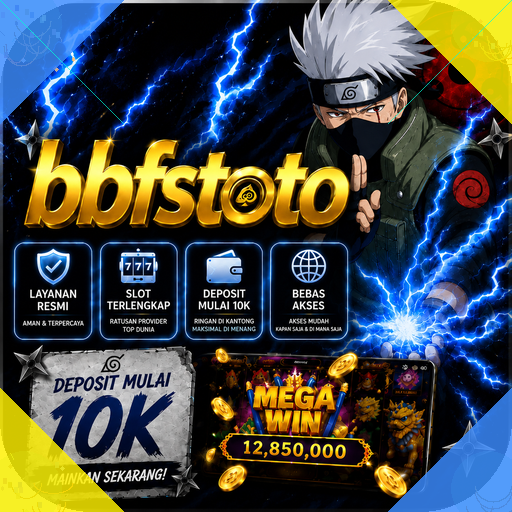 bbfstoto — galeri pratinjau Resmi APK